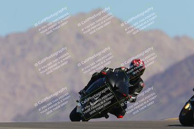 media/Oct-01-2023-SoCal Trackdays (Sun) [[4c570cc352]]/Turn 9 Set 1 (950am)/